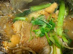 -大学城夜市大排档(凤栖路店)