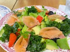 -NG PASTA吴居·中华意面(南头古城店)