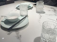 -合品记·湖南私房菜&小龙虾(霄云路店)