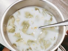 -小螺大作·螺蛳粉火锅(林和西店)
