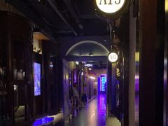 -骑士KTV(红谷滩万达店)