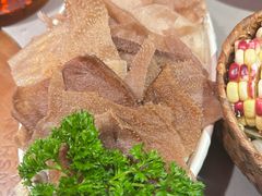 -芸山季·云南野生菌火锅(人民广场来福士店)