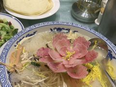 -老雒阳面馆·水席·洛阳菜(王城路店)