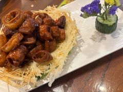 -黄但记老店·陈村粉食府