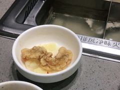 -海底捞火锅(铂澜大象城店)