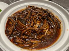 -同庆楼(滨湖万达广场店)