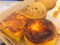 -糖涩(新佳丽店)