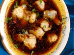 -辛香汇(大华第一坊店)