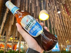 -相约·羊村小馆(长沙路店)
