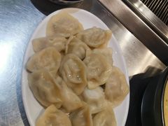 -蒙乡烤全羊·烤羊腿(京溪同和店)