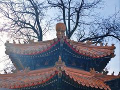 -贤良祠