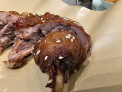 -眉州东坡(华联万柳店)