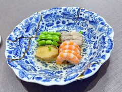 -福玺荟(外滩罗斯福店)