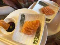 -御温泉·大餐庙会