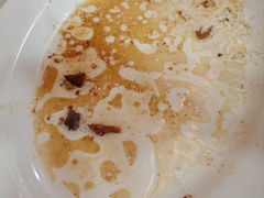 -一乐烧鹅(中环店)