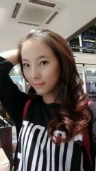 -孙嘉专业美容美发