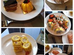 iphone_upload_pic-富力希尔顿酒店·地阔自助餐厅