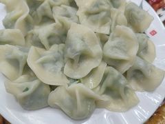 -晶渔坊·海鲜私房菜(东夷小镇店)