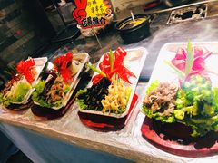 -鲁城往事(游客中心店)