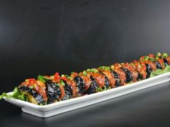 -普天和酒楼·新津菜·烤鸭(天津之眼店)