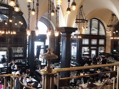 -The Wolseley