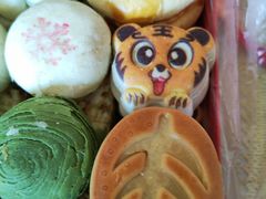 -北京稻香村(五道口店)