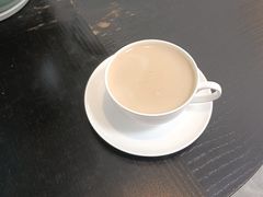 -微笑口腔(园区店)