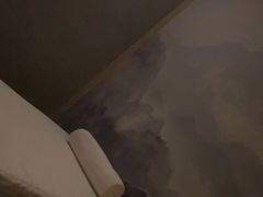 -沐森 •疗愈头疗馆(打浦桥店)