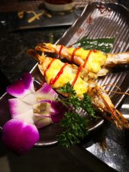 -千叶KEER(西铁营万达广场店)