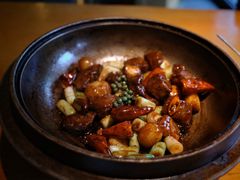 -新荣记(西溪湿地店)