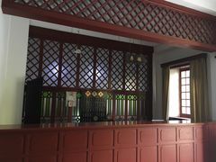 -南昌八一起义纪念馆