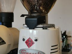 -LOOKA COFFEE(大鹏所城店)