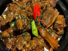 -海口万豪中餐厅·粤菜·海南菜· 平价海鲜·茶点· KTV包房