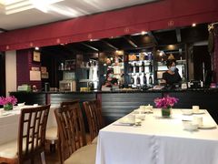 -阿诺泰·泰国餐厅(棕北店)