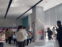 -天鹅到家·保姆月嫂育儿嫂(总店)