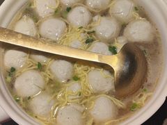 -前海沿·青岛菜(大拇指广场石老人店)