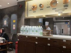 -东来顺饭庄(apm总店)