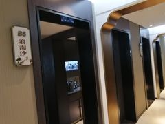 -海鸿荟·沿江菜(中山北路店)