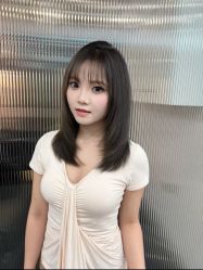 -MT·ID 烫发.染发.接发SALON