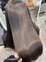 -FASHION PALACE hair+