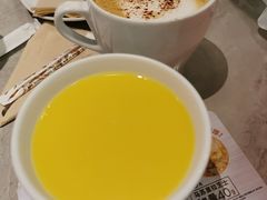 -必胜客(吾悦广场店)