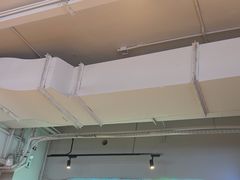 -耍盆友·重庆江湖菜(百子湾店)