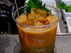 -O.P.S. CAFE