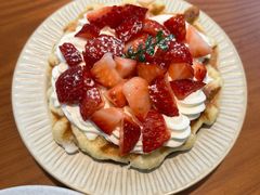 -echoes coffee回响咖啡(888街店)