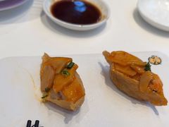 -元气寿司(益田假日广场店)