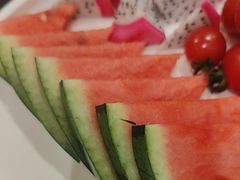 -毛家饭店·融合新湘菜·主题宴(齐鲁软件园店)