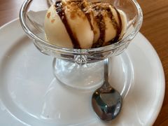 -萨莉亚意式餐厅(深圳北站店)