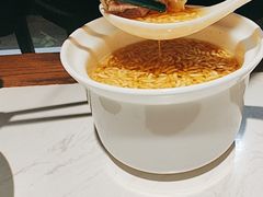 -宋徽厨·安徽菜(绿地店)