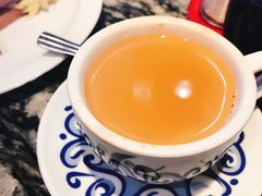 -翠华餐厅