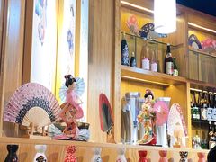 -博多豚屋拉面